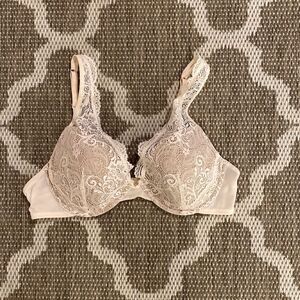 ThirdLove bra size 36B